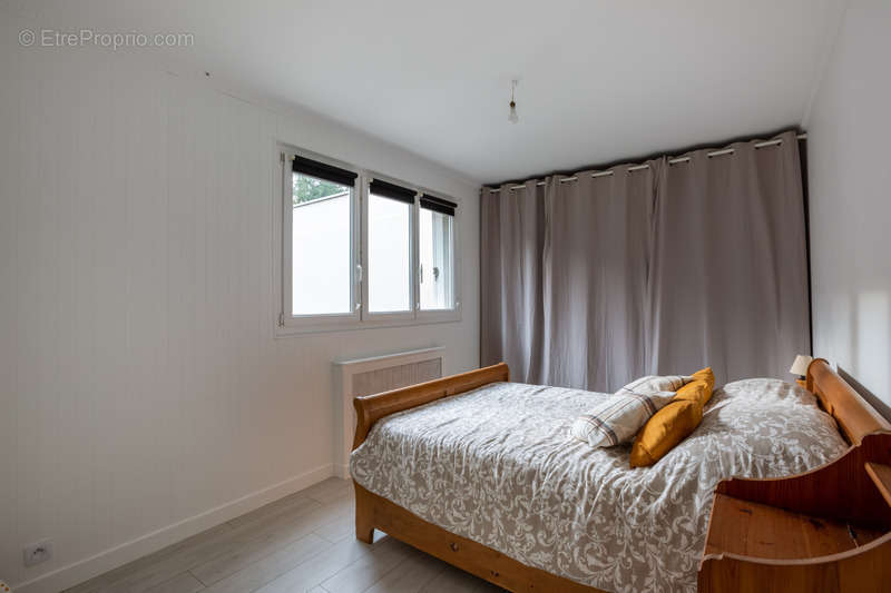 Appartement à LYON-5E