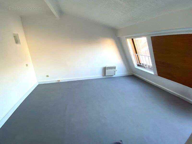 Photo 7 - Appartement à ORLEANS