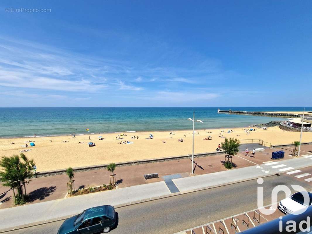 Photo 4 - Appartement à CAPBRETON