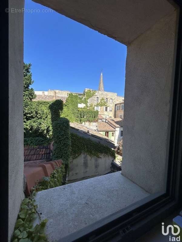 Photo 6 - Appartement à AVIGNON