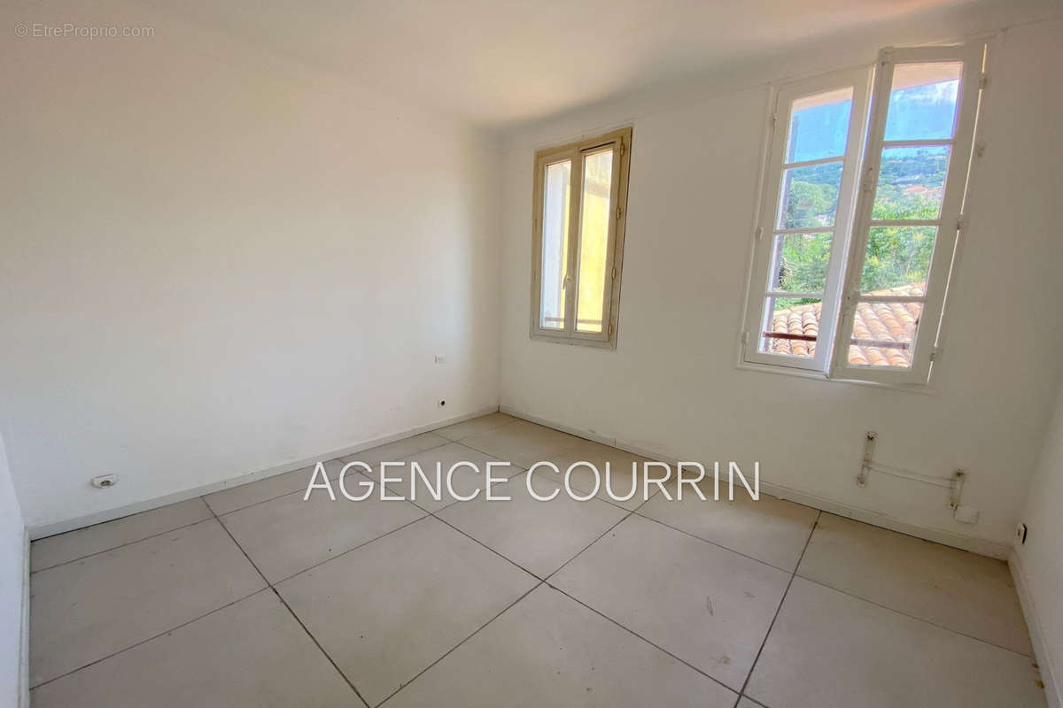 Appartement à GRASSE