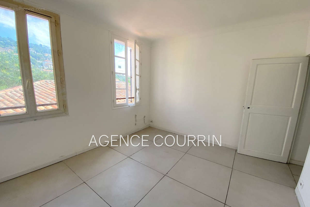 Appartement à GRASSE