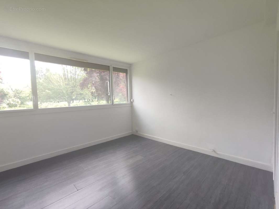 Appartement à TOURCOING