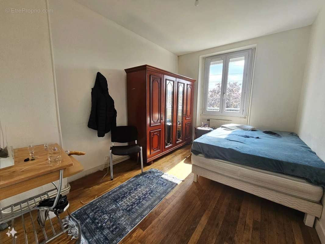 Appartement à ORLEANS