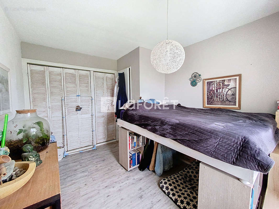 Appartement à MERIGNAC