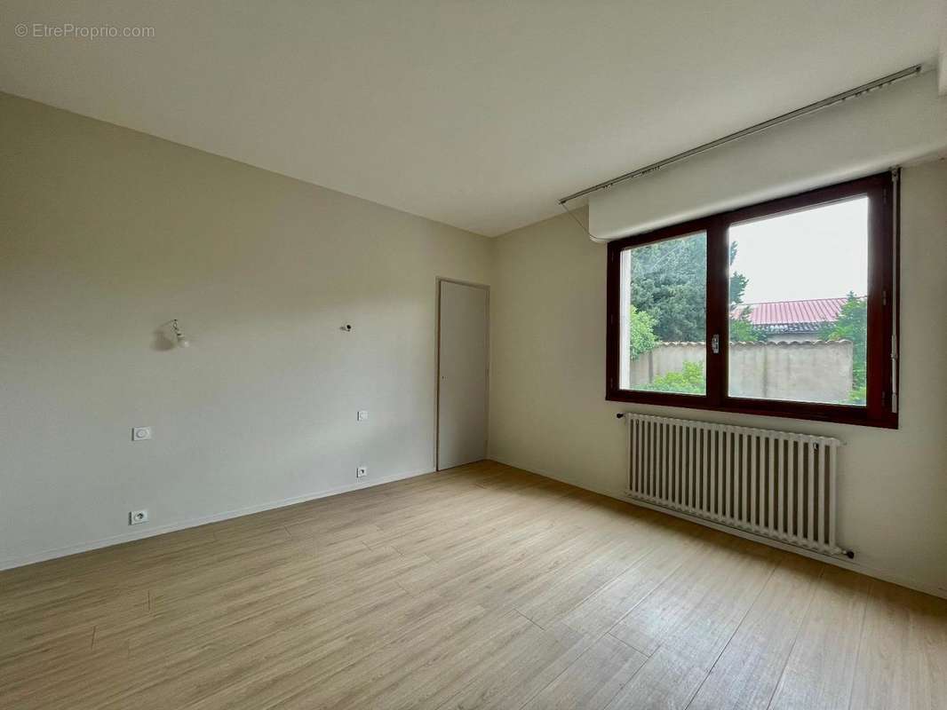   - Appartement à ALBI