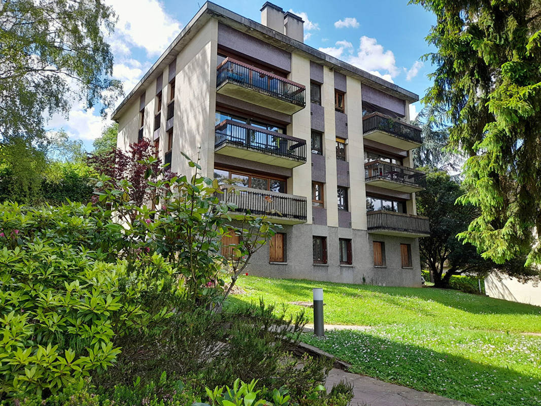 Appartement à ORSAY