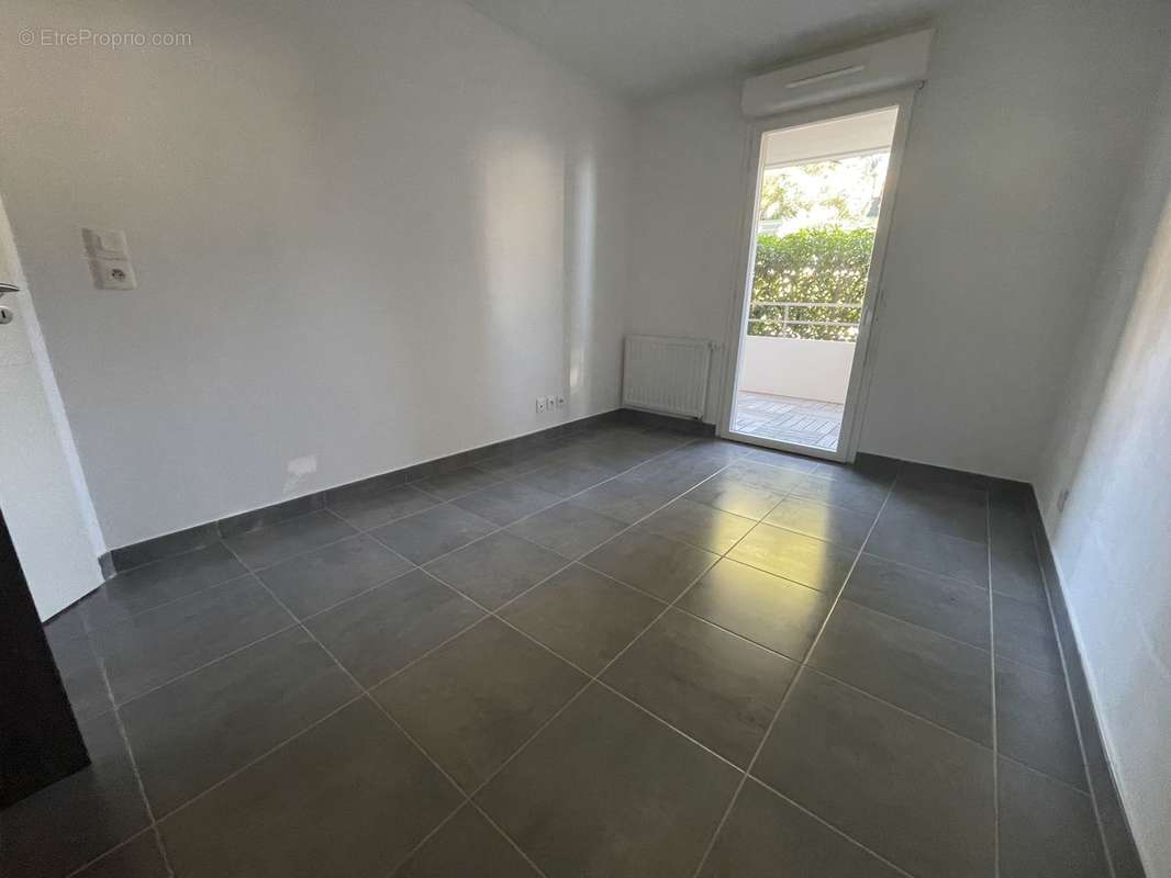 Photo 3 - Appartement à SIX-FOURS-LES-PLAGES