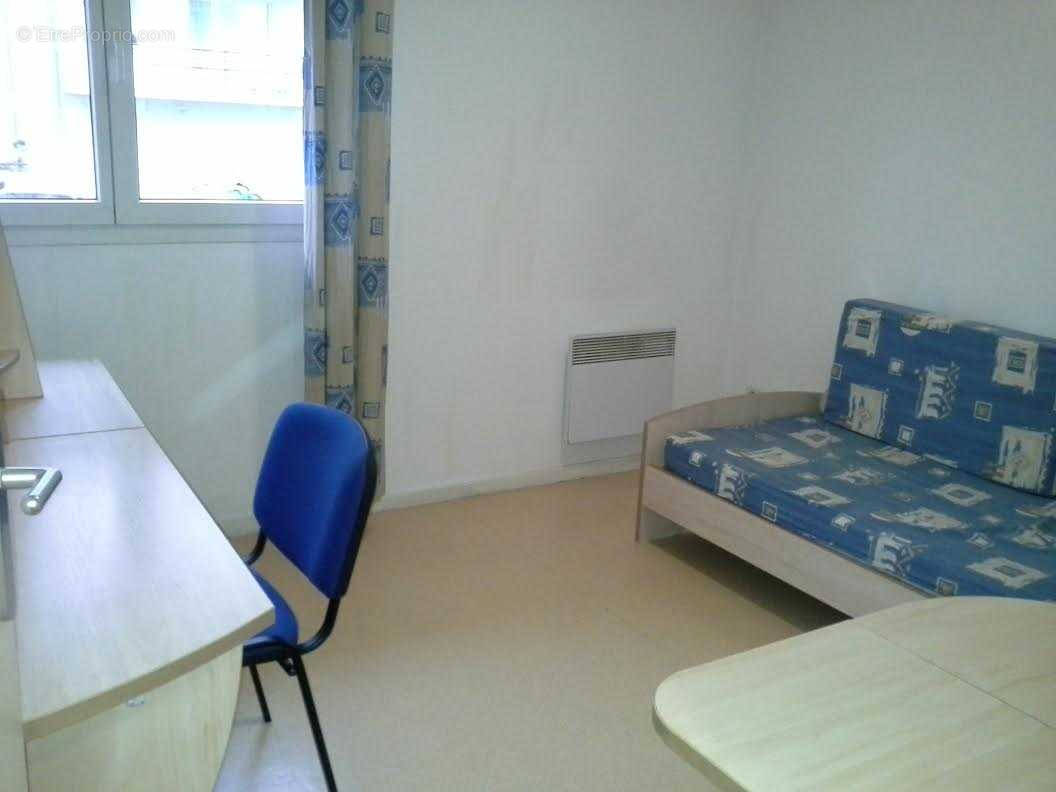 Appartement à ORLEANS