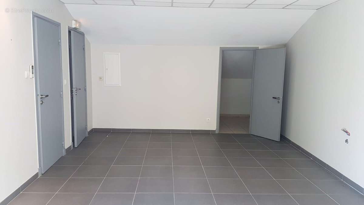 Appartement à COLOMIERS