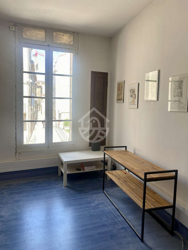 Appartement à VALENCE