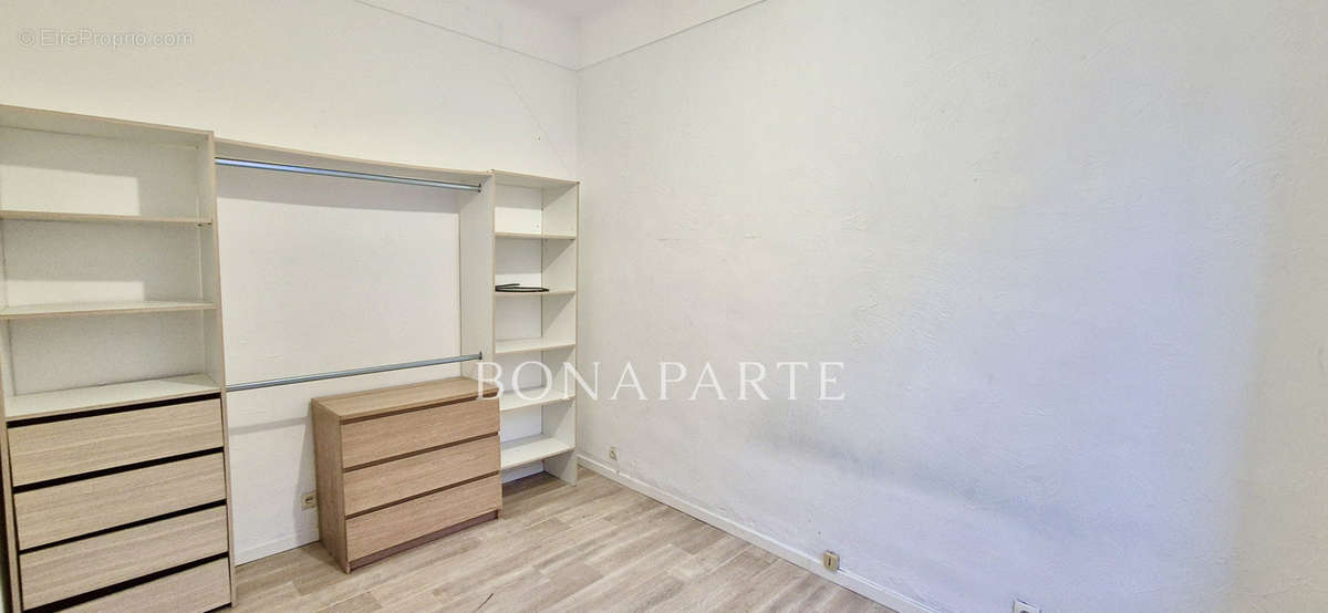 Appartement à GRASSE