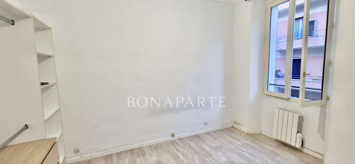 Appartement à GRASSE