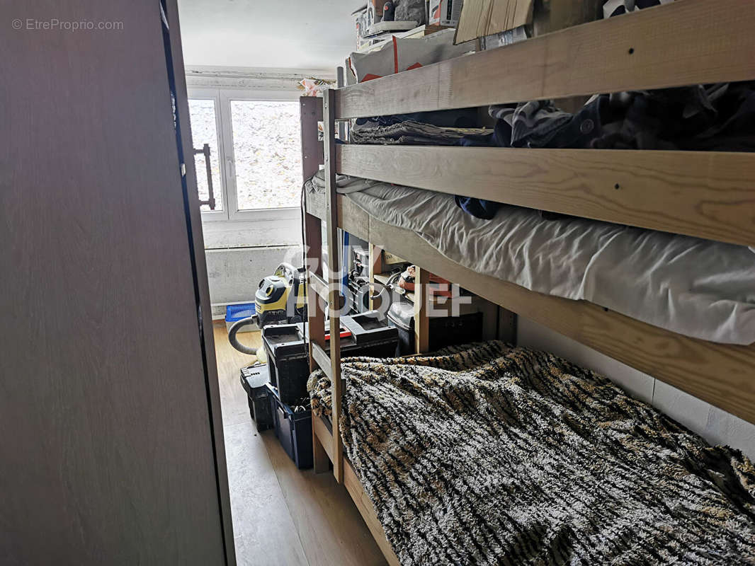 Appartement a louer soisy-sous-montmorency - 2 pièce(s) - 31 m2 - Surfyn