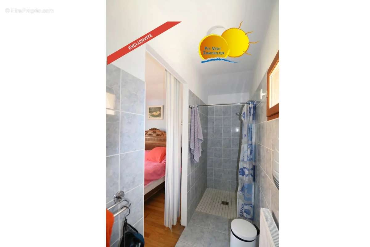 Appartement à AUXONNE