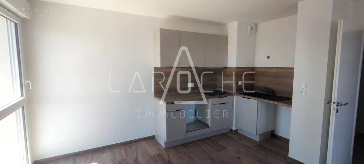 Appartement à ARGELES-SUR-MER