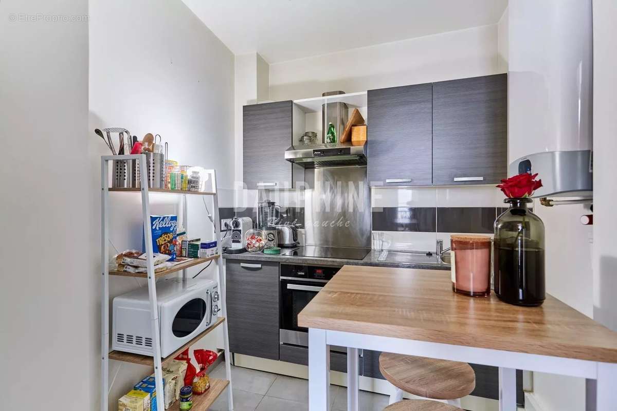 Appartement à PARIS-7E