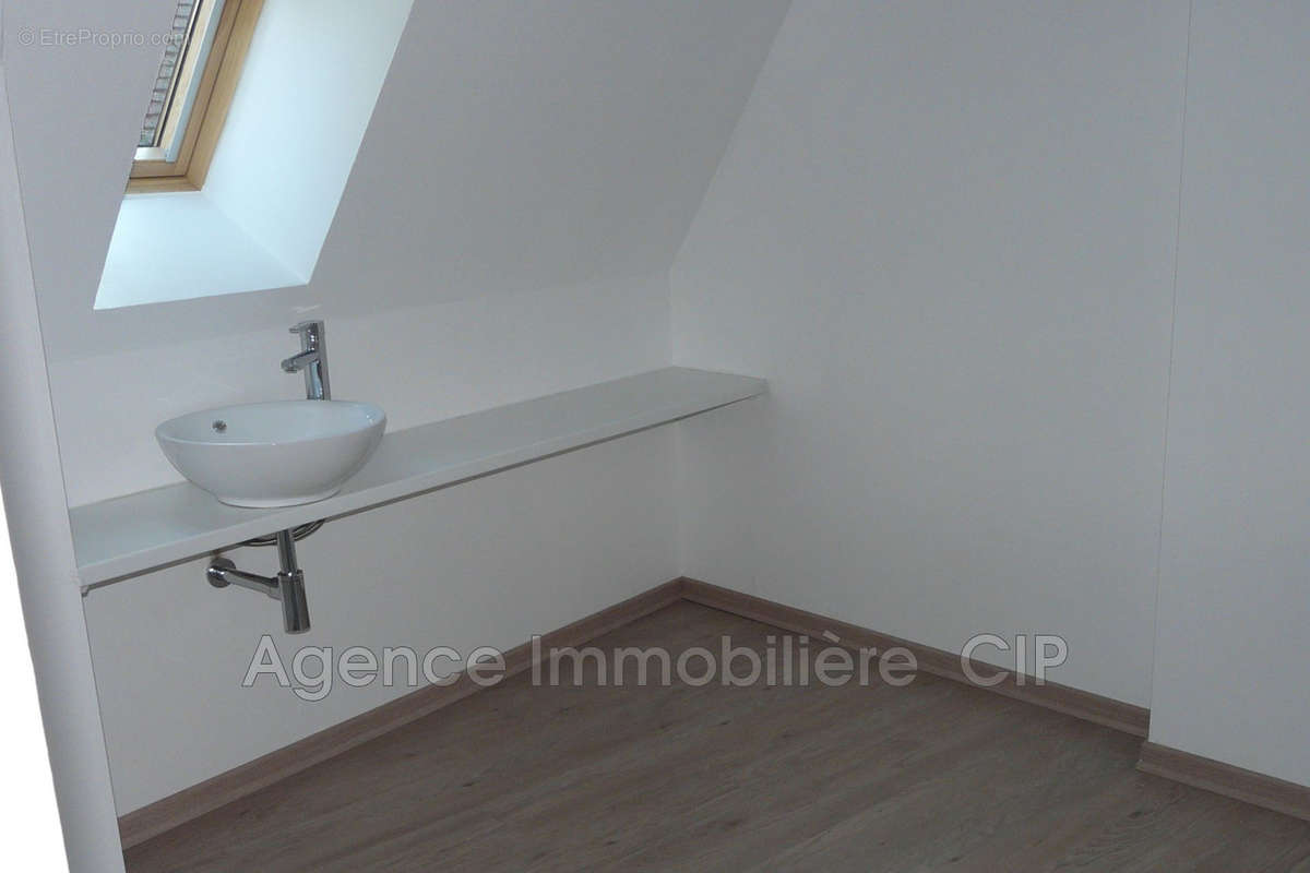 Appartement à SARLAT-LA-CANEDA