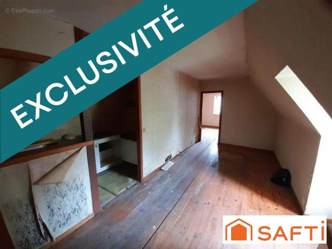 Photo 8 - Appartement à MAULEON-LICHARRE