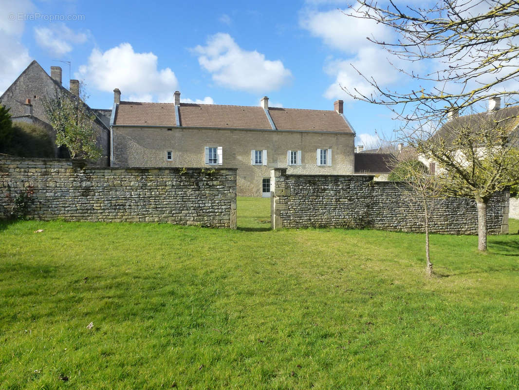 Maison à BAYEUX