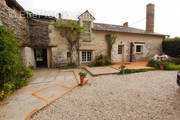 Maison à CORNE