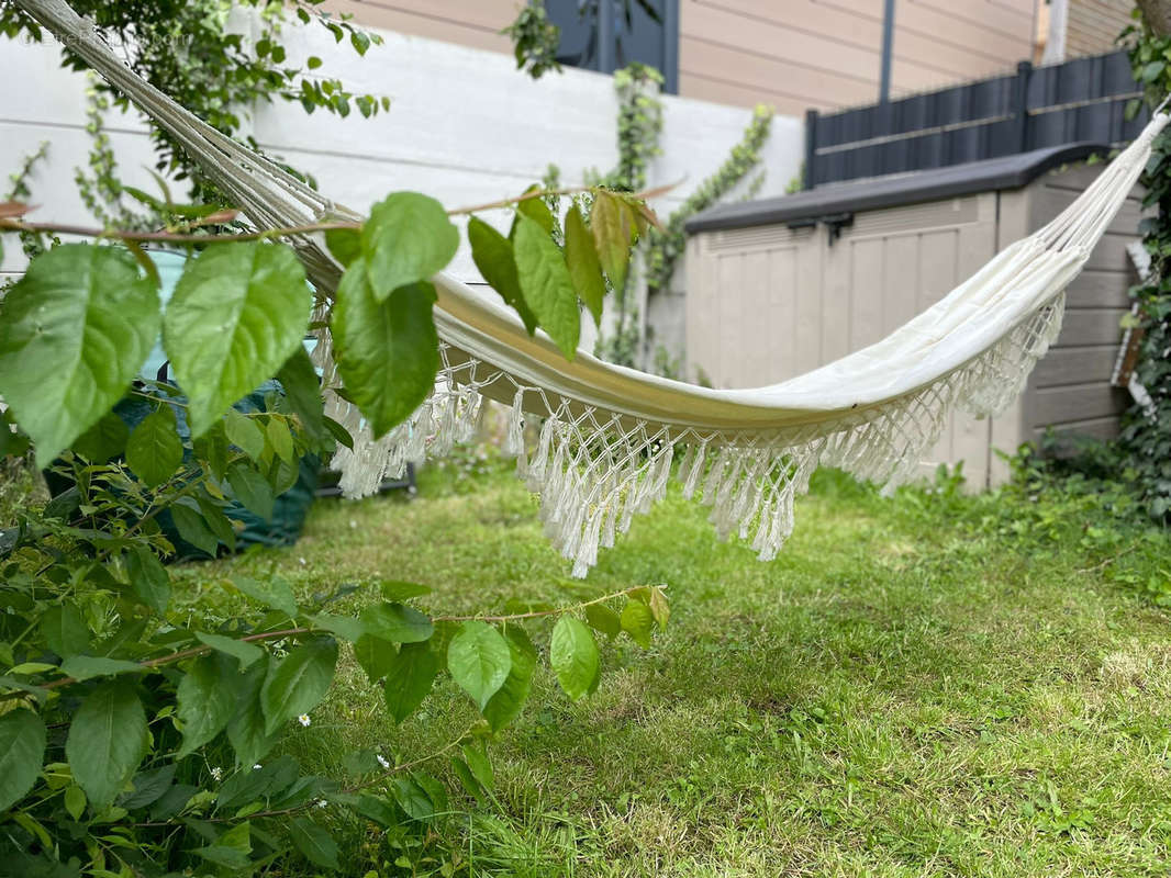 Appartement à LEFFRINCKOUCKE