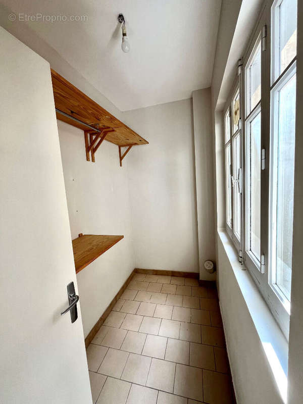 Appartement à AVIGNON