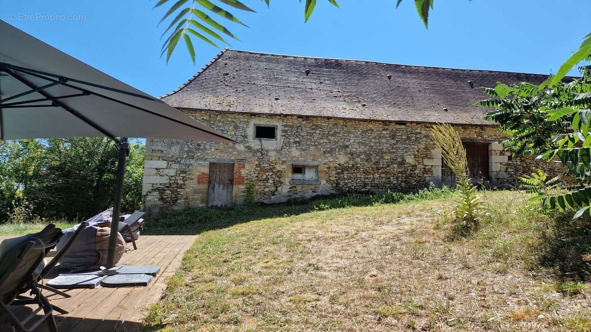 20230727150223 - Maison à ROUFFIGNAC-SAINT-CERNIN-DE-REILHAC