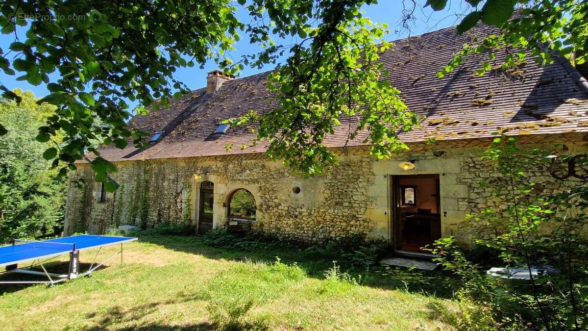 20230727152924 - Maison à ROUFFIGNAC-SAINT-CERNIN-DE-REILHAC