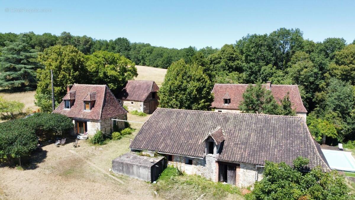 djifly202307271453542341690462585845photooptimized - Maison à ROUFFIGNAC-SAINT-CERNIN-DE-REILHAC