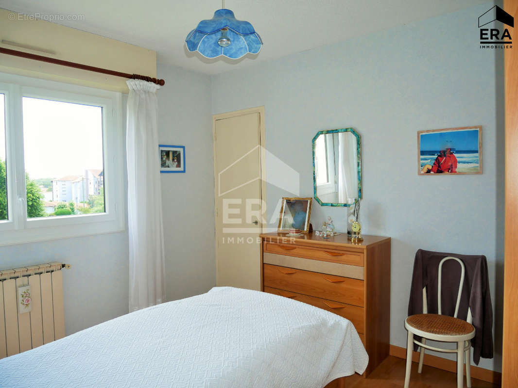 Appartement à ANGLET