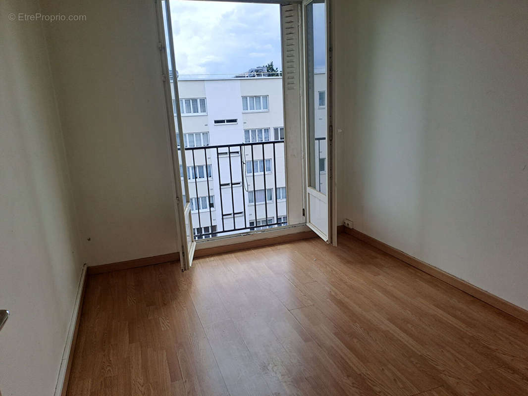 Appartement à ANTONY