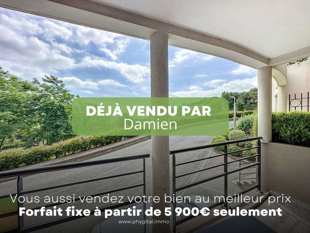 Appartement à MANDELIEU-LA-NAPOULE