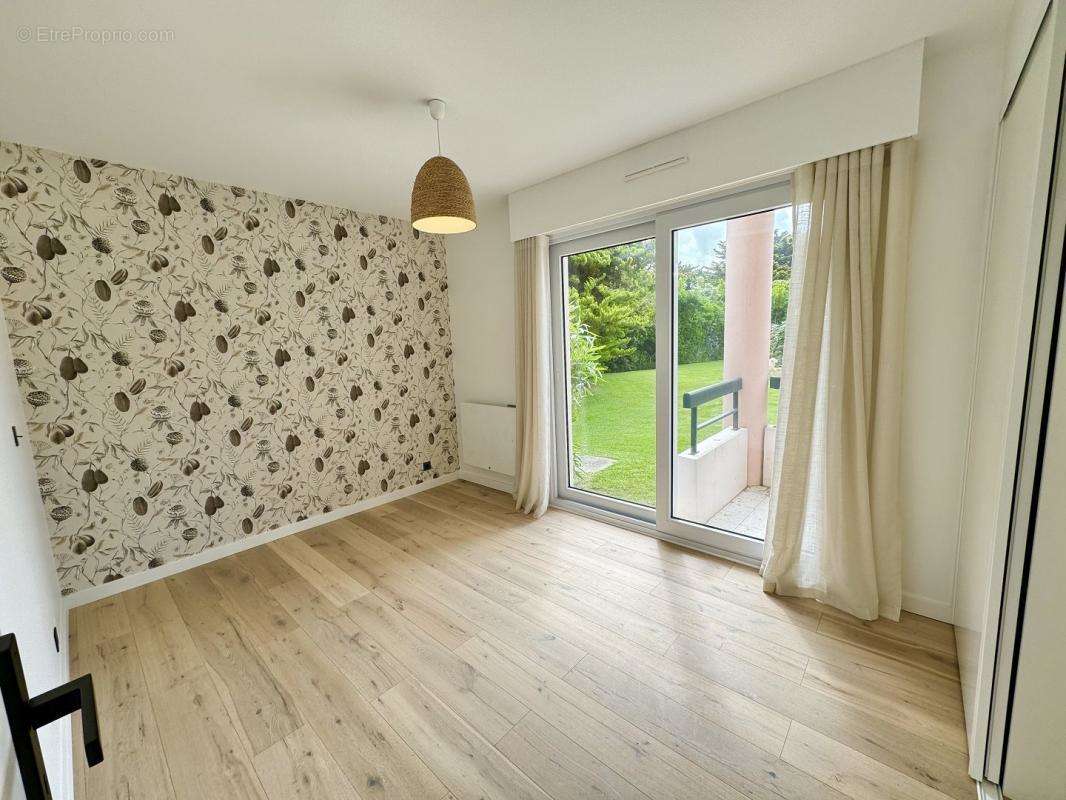 Appartement à ANGLET