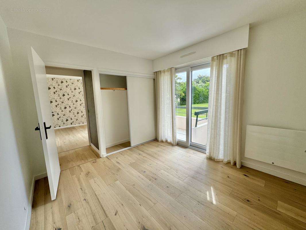 Appartement à ANGLET