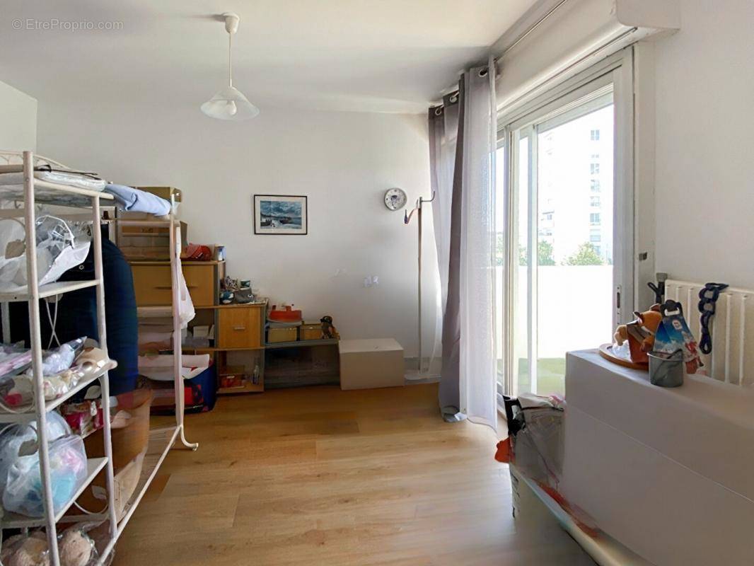 Appartement à ROYAN