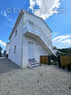 Appartement à PRUNELLI-DI-FIUMORBO