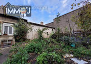 Appartement à PONT-SAINT-VINCENT