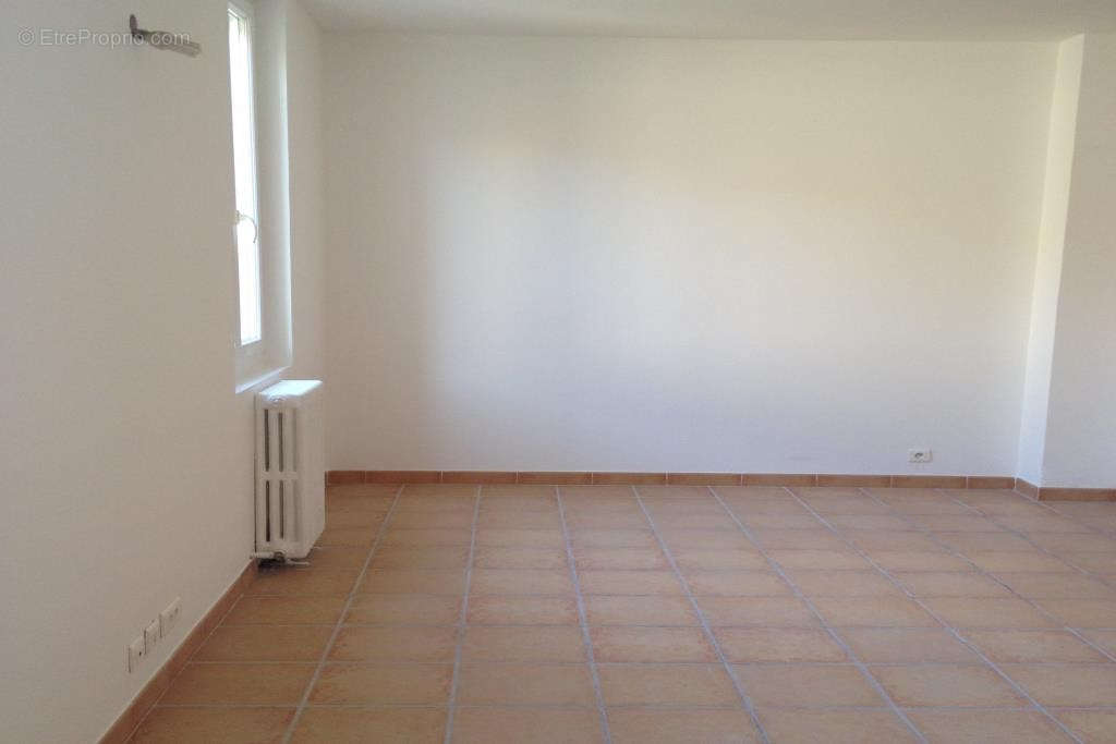 Appartement à AVIGNON