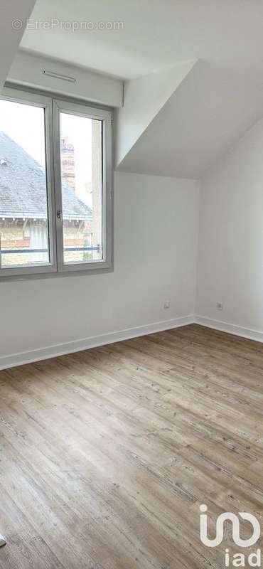 Photo 2 - Appartement à CESSON