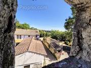 Appartement à BARBENTANE