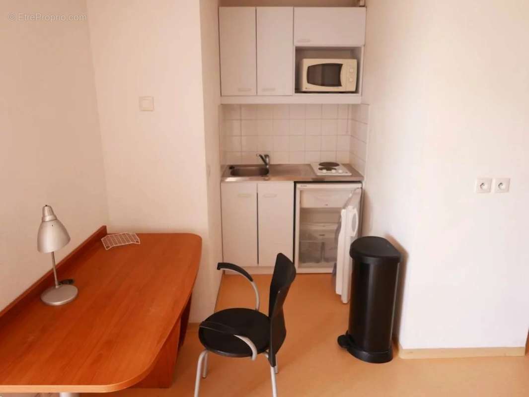 Appartement à VALENCE