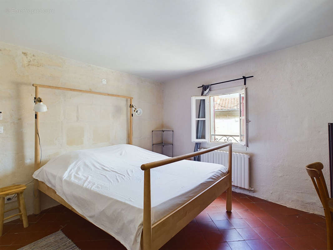 Appartement à ARLES