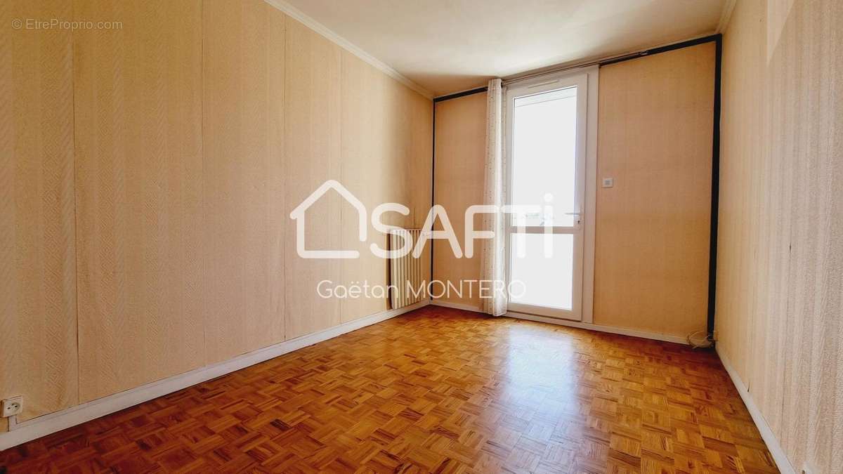 Photo 2 - Appartement à BISCARROSSE