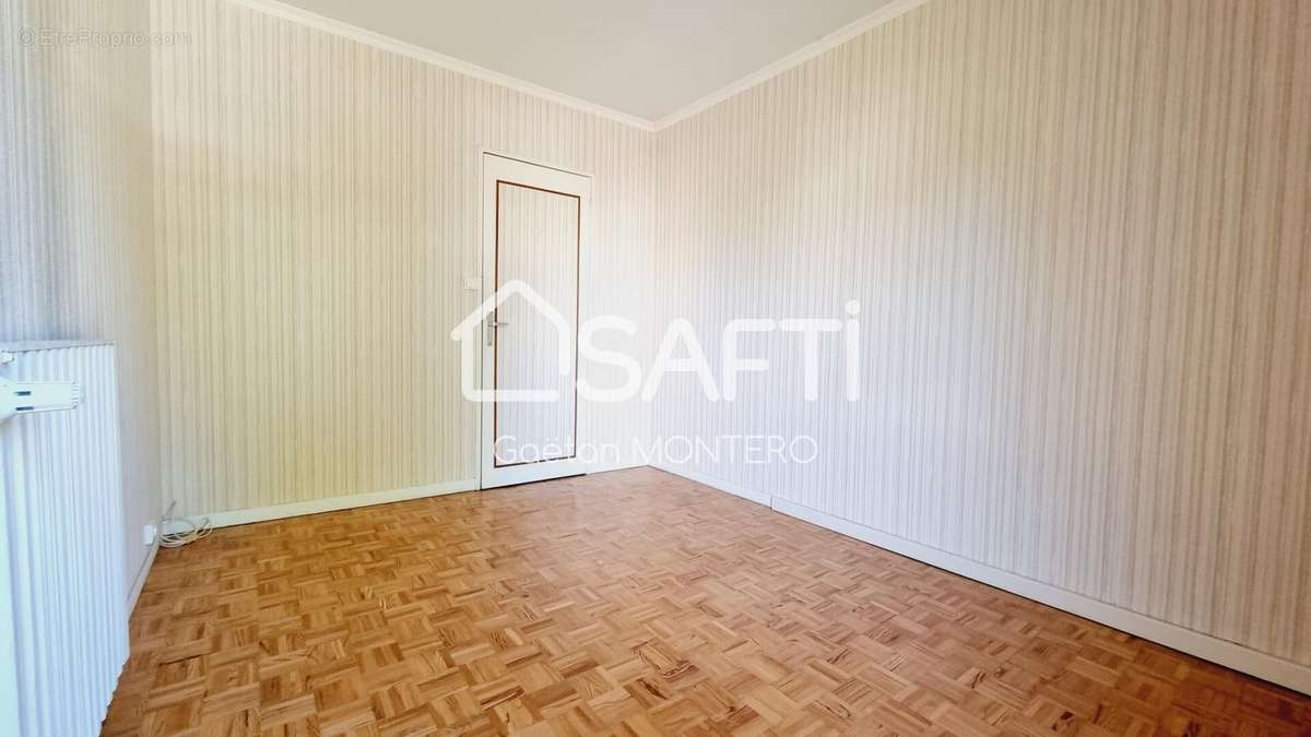 Photo 3 - Appartement à BISCARROSSE