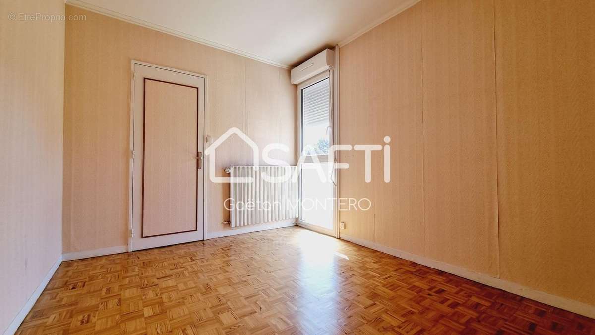 Photo 4 - Appartement à BISCARROSSE