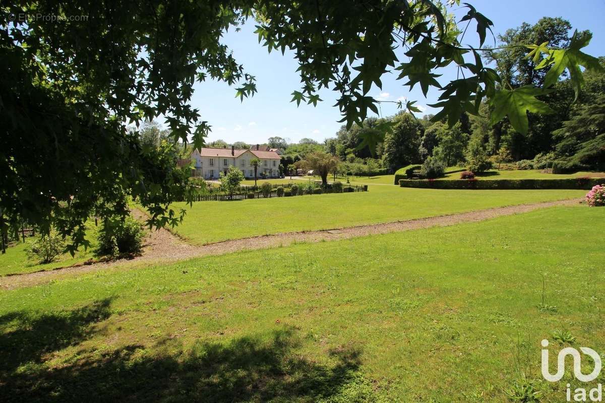 Photo 3 - Maison à REUIL-EN-BRIE