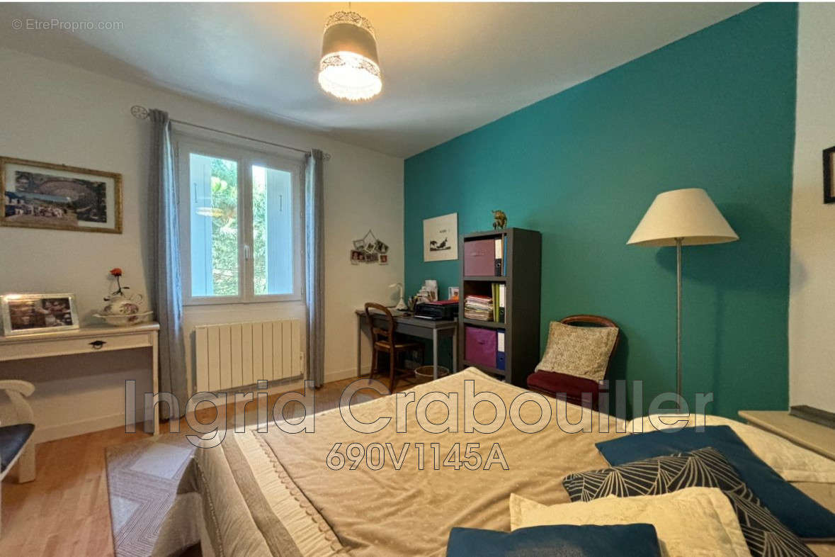 Appartement à ROYAN