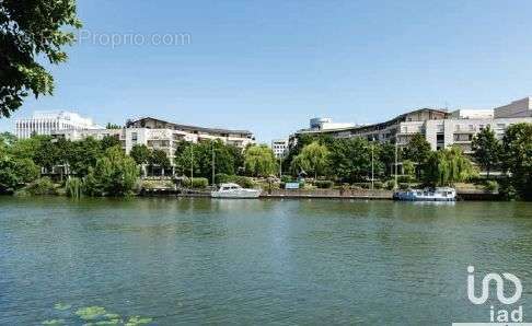 Photo 4 - Appartement à RUEIL-MALMAISON