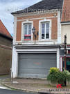 Appartement à AUXI-LE-CHATEAU